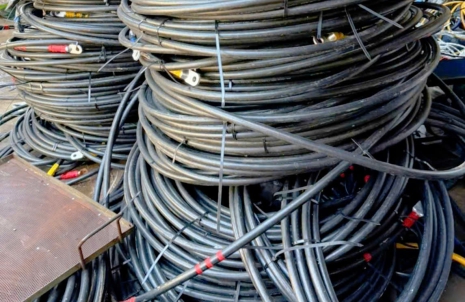 Thu Mua Đồng Phế Liệu Giá Cao, Tận Nơi Trên Toàn Miền Nam
