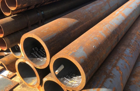 Thu Mua Sắt Phế Liệu Giá Cao Tận Nơi – Công Ty Thu Mua Uy Tín