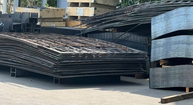 Hùng Cường Phát: Đơn vị Thu Mua Phế Liệu Giá Cao Uy Tín Tại Xã Vĩnh Lộc, TP. Hồ Chí Minh