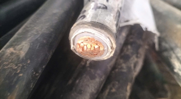 Hùng Cường Phát: Dẫn Đầu Dịch Vụ Thu Mua Đồng Phế Liệu Giá Cao Toàn Quốc
